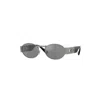 Versace Ve2264 10016g In Black