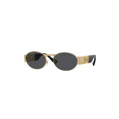 Versace Ve2264 100287 In Multi