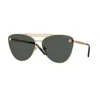 Versace Ve2267 100287