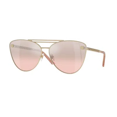 VERSACE VERSACE VERSACE VE2267 12527E