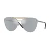 Versace Ve2267 15141u