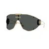 Versace Ve2268 100287