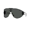 Versace Ve2268 143387