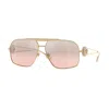 Versace Man Sunglass Ve2269