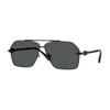 Versace Ve2284 143687