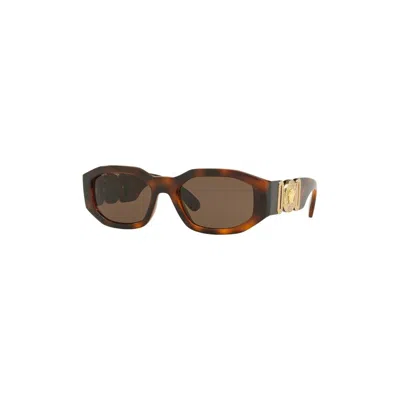VERSACE VERSACE VERSACE VE4361 521773
