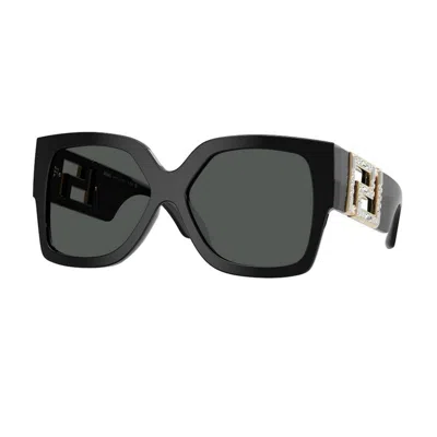 VERSACE VERSACE VERSACE VE4402 547887