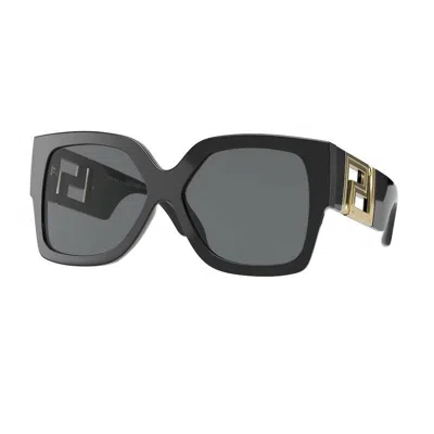 Versace Ve4402 Gb1/87