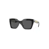 Versace Ve4418 Gb1/87 In Black