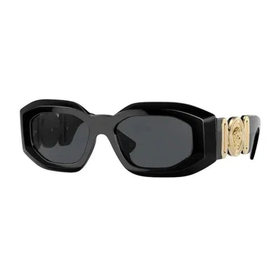 VERSACE VERSACE VERSACE VE4425U GB1/87