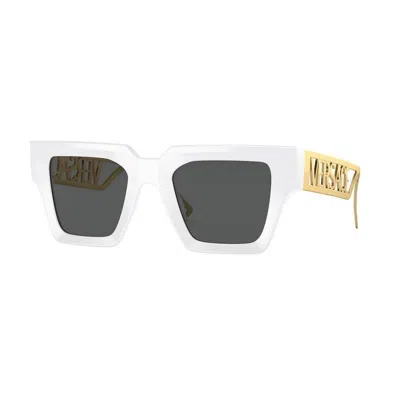 Versace Ve4431 401/87 In White
