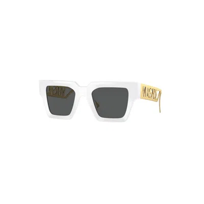 Versace Ve4431 401/87 In White