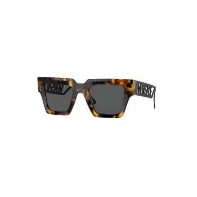 Versace Ve4431 514887