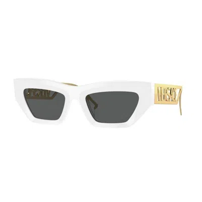 Versace Ve4432u 401/87