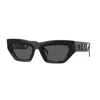 Versace Ve4432u 523287