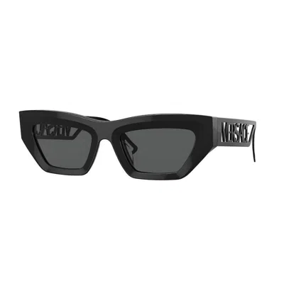 Versace Ve4432u 523287