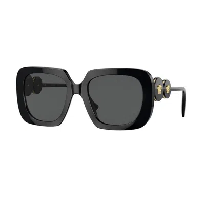 Versace Ve4434 Gb1/87
