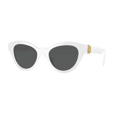 Versace Ve4435 314/87