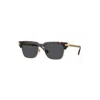 Versace Ve4447 108/87 In Black