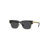 Versace Ve4447 108/87