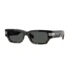 Versace Man Sunglass Ve4465