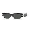 Versace Acetate Ve4465 Sunglasses