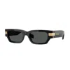 Versace Acetate Ve4465 Sunglasses