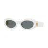 Versace Ve4466u 546280