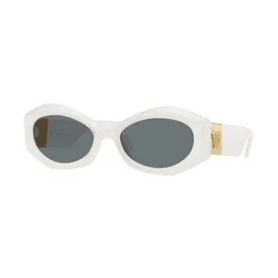 Versace Ve4466u 546280