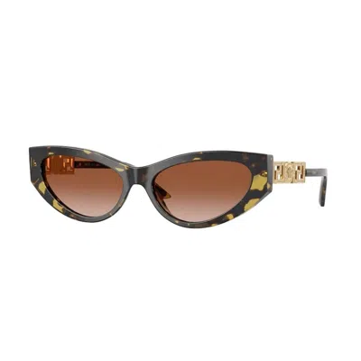 Versace Ve4470b 547013