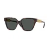 Versace Ve4471b 108/87