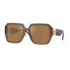 Versace Women's Sunglasses, Ve4472d