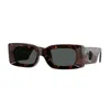 Versace Men's  Ve4474u 108/87 Sunglasses