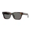 Versace Ve4486 550981 In Black