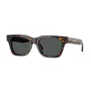 Versace Ve4486 550981