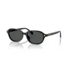 Versace Ve4514d In Black