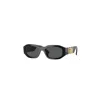 Versace Vk4429u Gb1/87 In Black