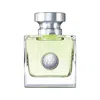 Versace Versence/ Edt Spray 3.3 oz (w) In Green