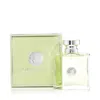 Versace Versense Perfume