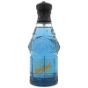 Versace Versus Blue Jeans By Gianni  For Men In Blue