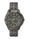 Versace Versus Clock  _