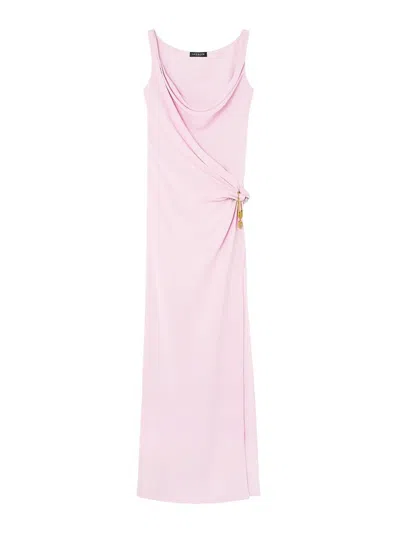 Versace Dress