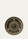 Versace Virtus Gala 33cm Plate