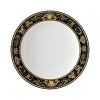 Versace Virtus Gala Rim Soup
