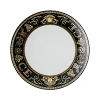 Versace Virtus Gala Salad Plate