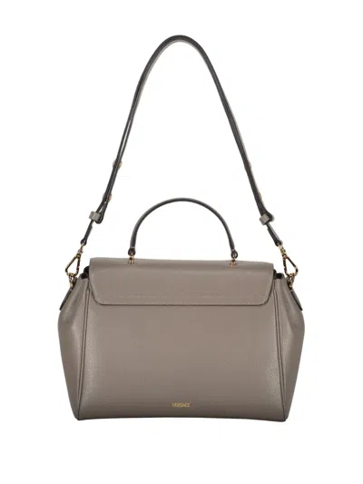 Versace Virtus Bag | ModeSens Versace Virtus Bag | ModeSens
