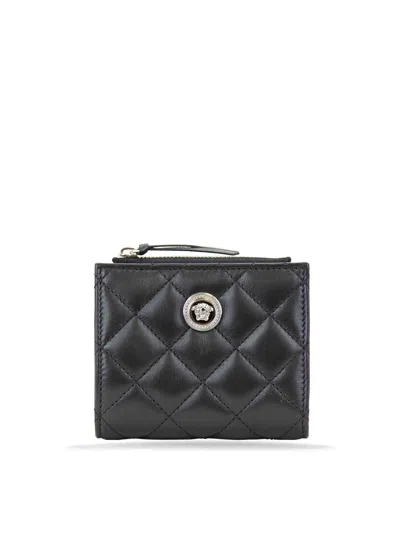 Versace Wallet