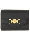 VERSACE VERSACE WALLET "MEDUSA" '95