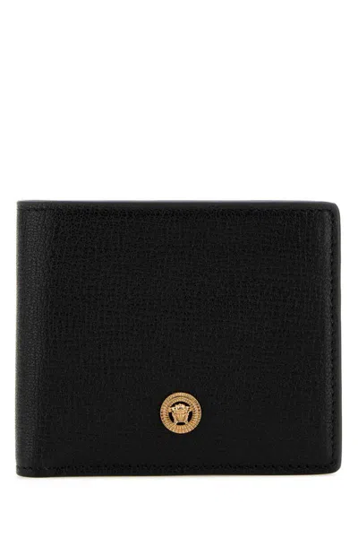 Versace Wallets