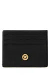 Versace Wallets